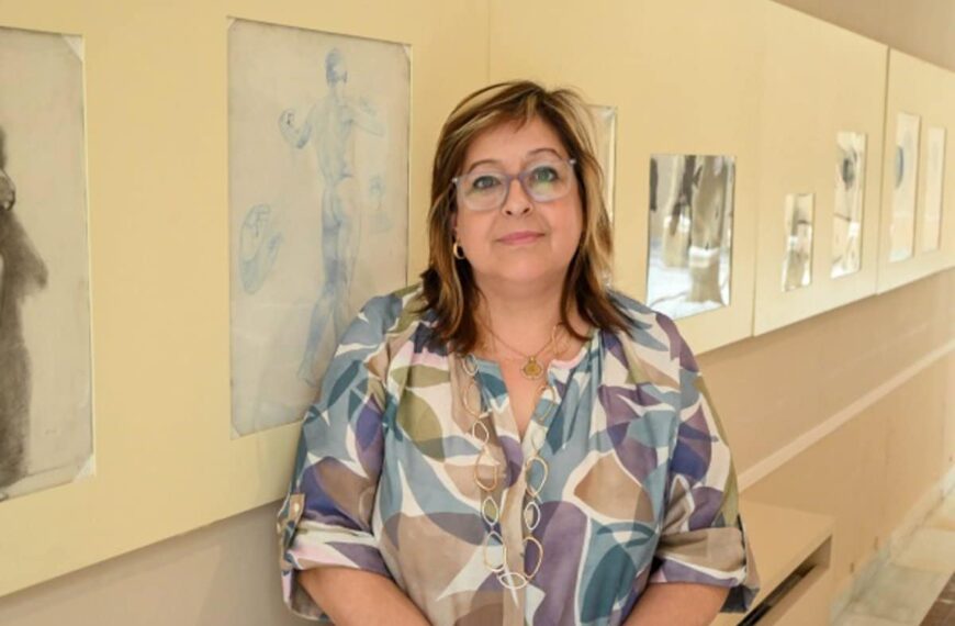 El retraso en la llegada de niños saharauis a Ciudad Real por la retención de sus pasaportes en origen