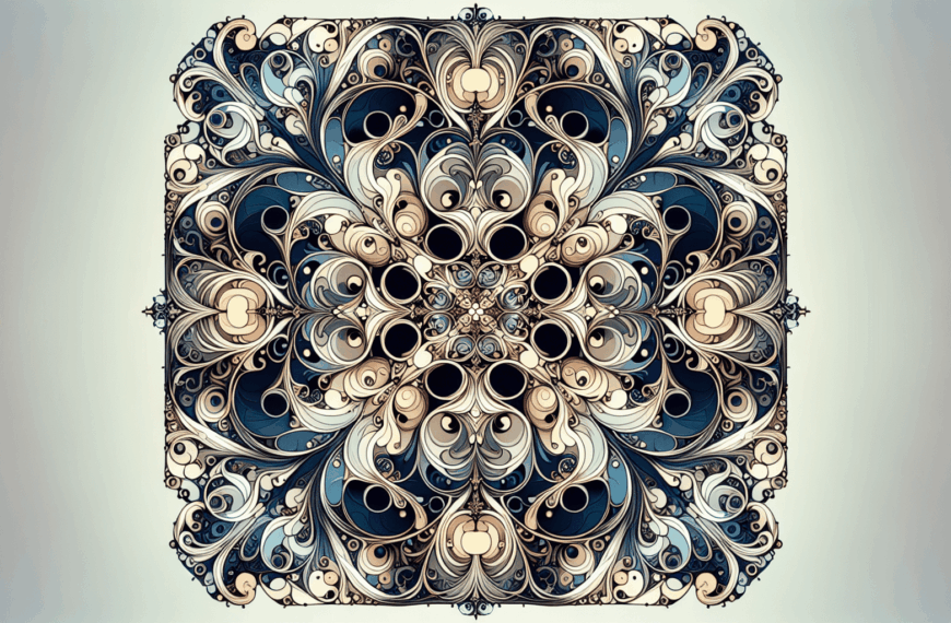 Sofisticación Artesanal: Creaciones que Deslumbran como de Boutique