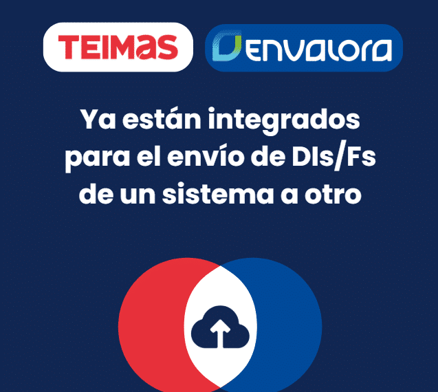 Envalora Impulsa la Digitalización de la Gestión de Residuos de Envases junto a Teimas