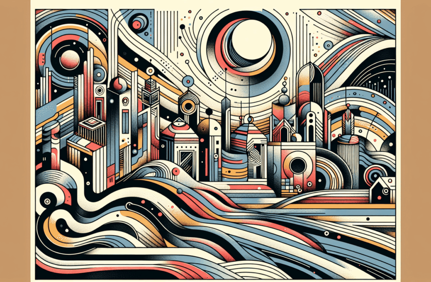 Transiciones Minimalistas: Maestría en Diseño Nórdico