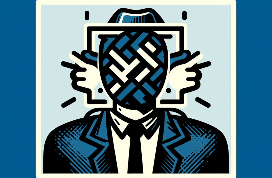 Este Hábito Cotidiano Podría Causarte Serios Inconvenientes