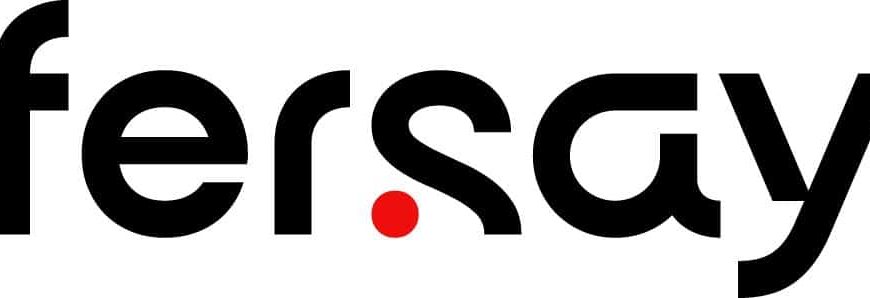 Fersay Celebra 46 Años con Renovada Imagen y Fortalece su Liderazgo en España