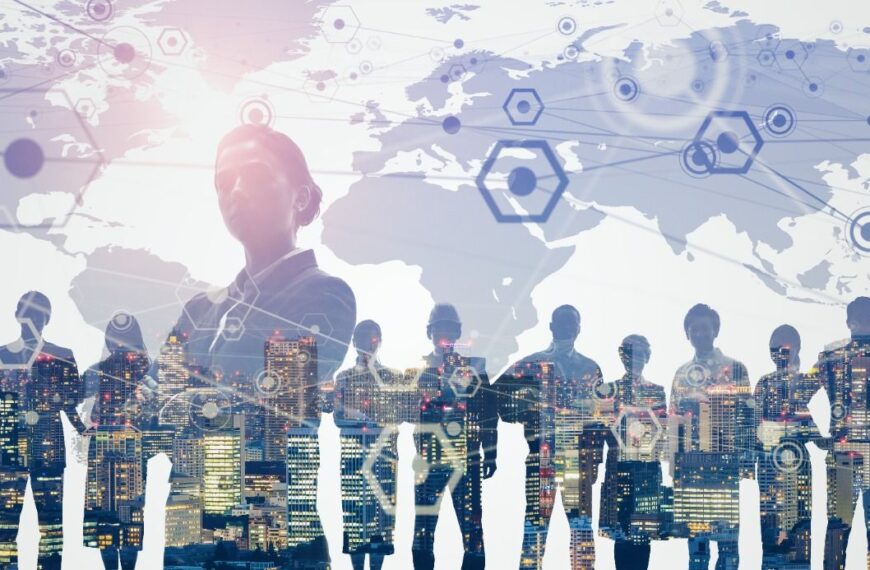 GEE Impulsa la Unidad de Equipos con un Innovador Plan de Onboarding Humanizado