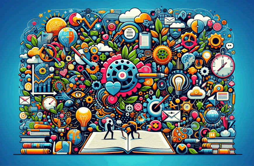 Maestría Total: Guía y Trucos Profesionales para el Éxito