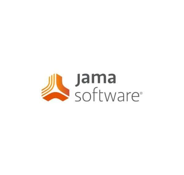 Jama Connect® Obtiene Certificación TISAX Nivel 2 de TÜV SÜD