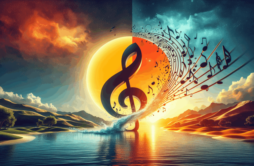 La Solana Colaborará Con El Oasis Sound Para Fomentar La Cultura Musical