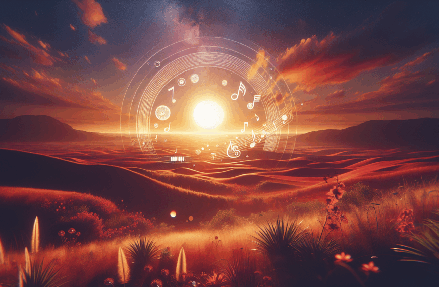 La Solana Mantendrá Su Apoyo Al Oasis Sound, Una Iniciativa Consolidada Que Fomenta La Cultura Musical