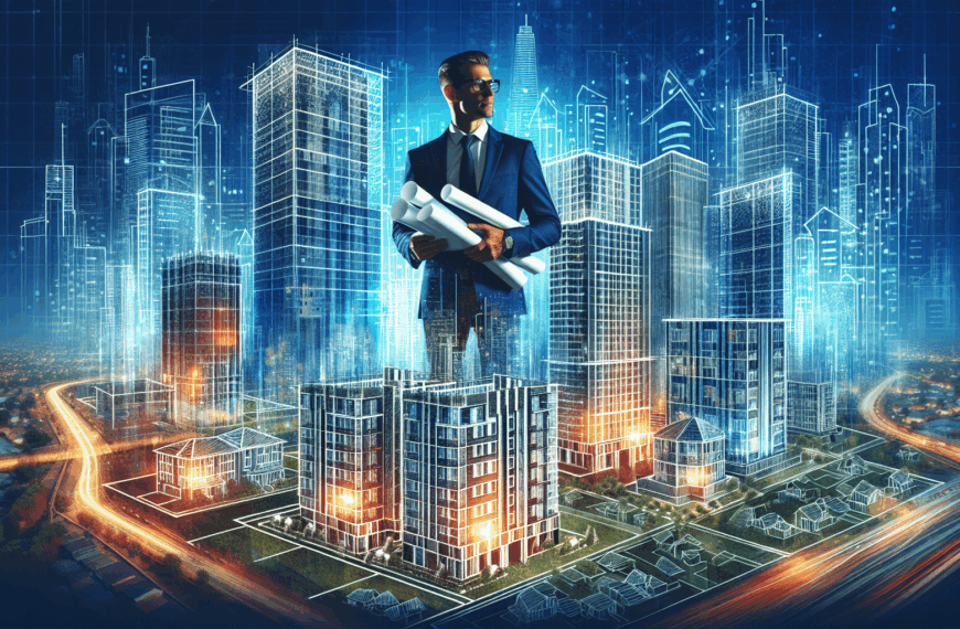 Lamine Yamal Amplía Su Imperio Inmobiliario con la Compra de Tres Propiedades en un Año