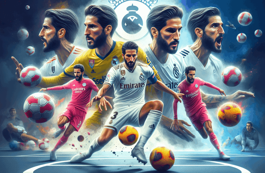 Los enfrentamientos de los equipos de Ciudad Real durante la temporada 25/26: un vistazo a los cruces previstos