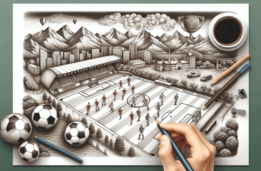 Luis Alberto Marín participa en el acto de emparejamientos del Trofeo Diputación de Fútbol de Segunda y Tercera RFEF