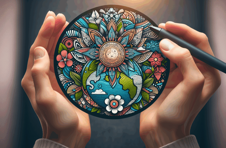 Imposible Superar su Comodidad y Practicidad