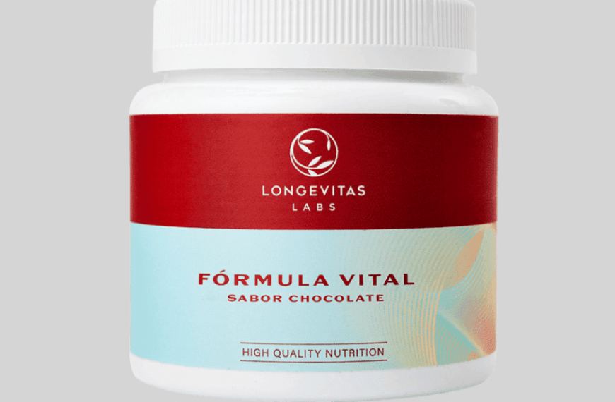 Olas de Calor: Efectos en el Sueño y el Envejecimiento Revelados por Longevitas