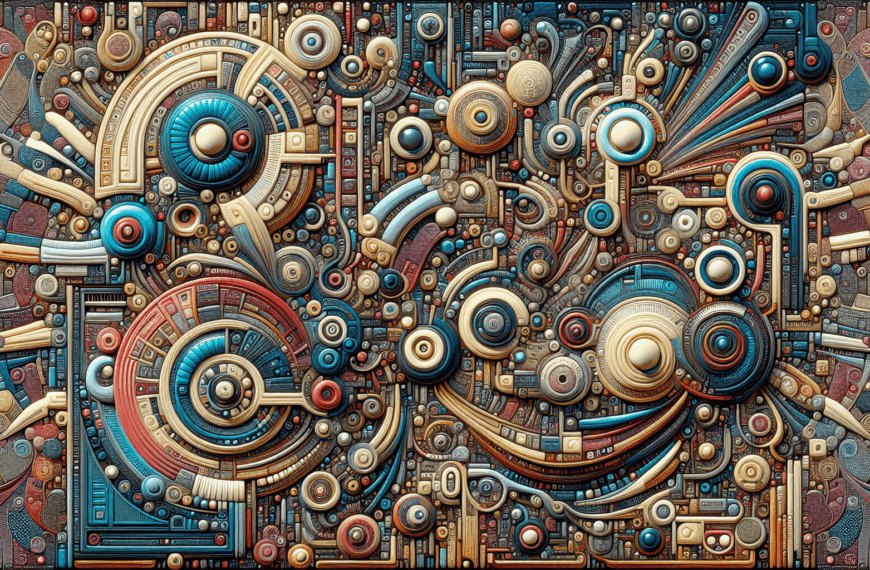 Transforma Tus Electrodomésticos a Tu Estilo Ideal