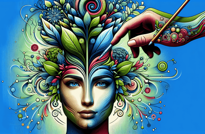 Plantas Fáciles de Cultivar y de Crecimiento Veloz