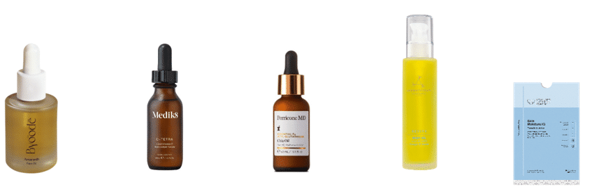 Revitaliza tu Piel este Verano: La Tendencia ‘Poolside Skin’ Avalada por Expertas en Cosmética