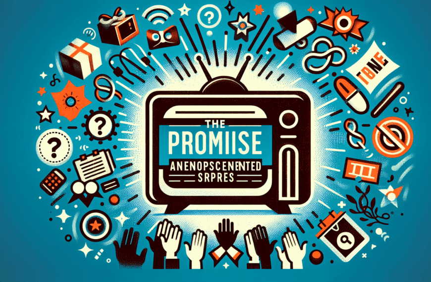 RTVE Sorprende a los Aficionados de La Promesa con un Anuncio Inesperado