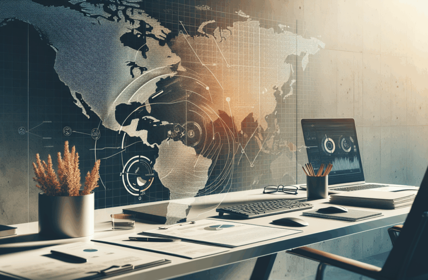 Rafael Santiago Reitera Su Compromiso al Frente de COSITAL Castilla-La Mancha