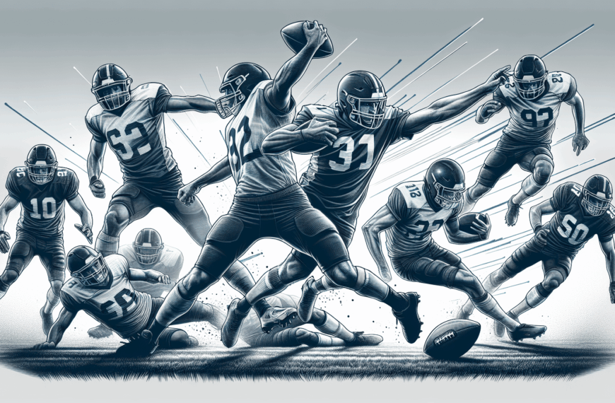 Refuerzos defensivos y ofensivos en el nuevo proyecto del equipo de Ciudad Real para la próxima temporada