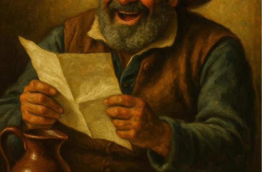 Sociedad Cervantina convoca concurso internacional de relatos en castellano con un primer premio de 800 euros