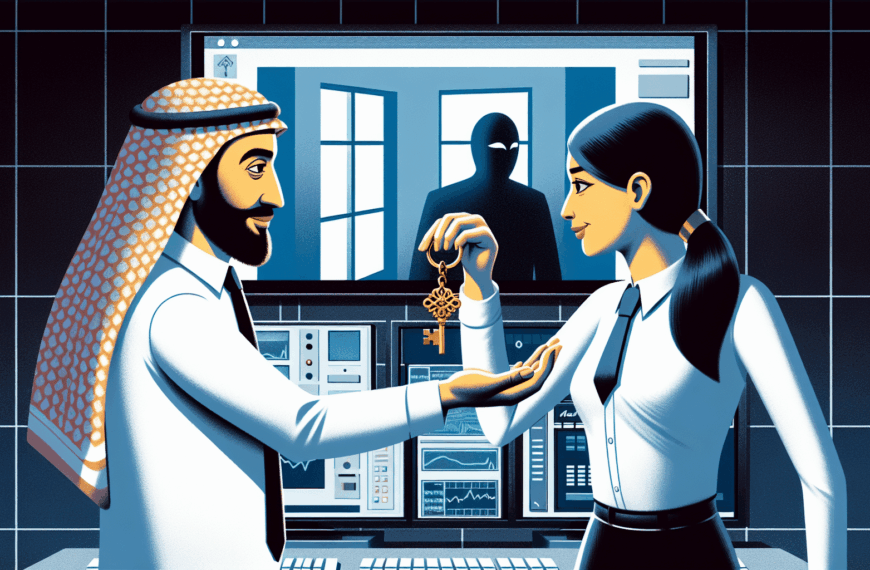 Sueños de vigilancia: Pedro encomienda a Irene la tarea de monitorear a Gabriel