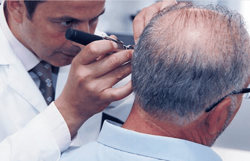 Acúfenos y Soluciones a Medida: La Guía Completa de Ototech