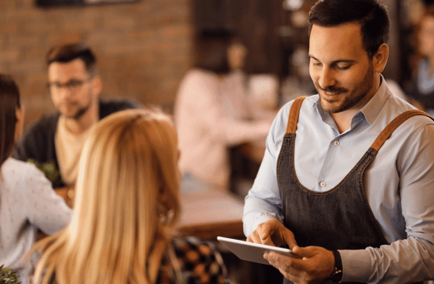 Tormo Franquicias Consulting: Líder en Hostelería y Restauración con 160 Éxitos en Franquicias