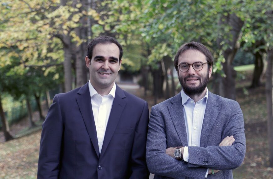 Innovador Software Español Logra Primer Certificado CE para Optimizar Prescripción de Antibióticos