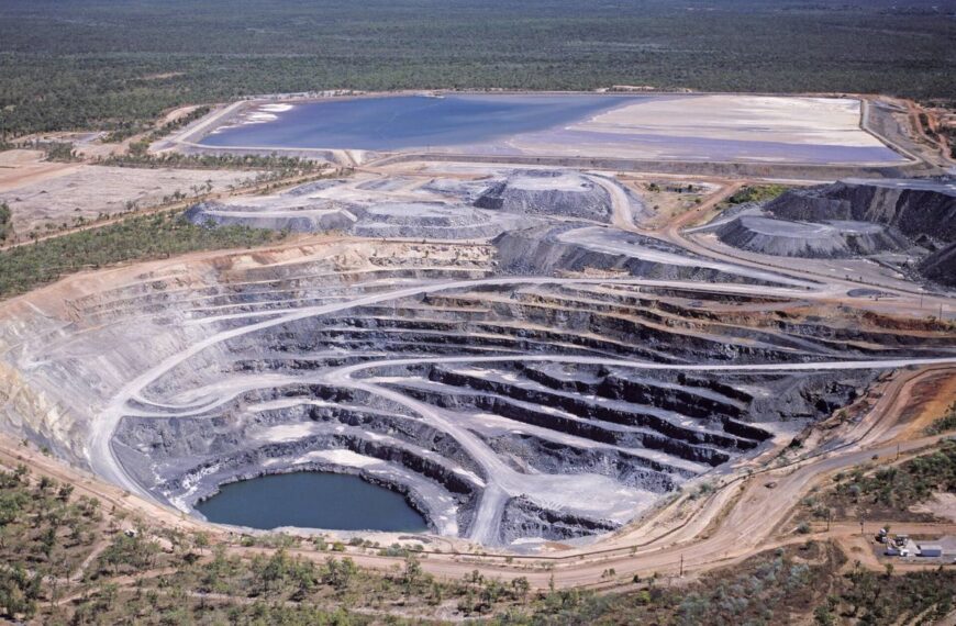 «Los heridos del accidente en la mina de Cerredo no comparecerán ante la comisión investigadora»