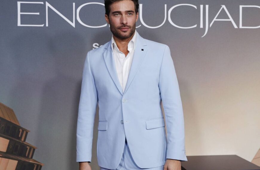 Begoña: Víctima de un Asalto Sorprendente