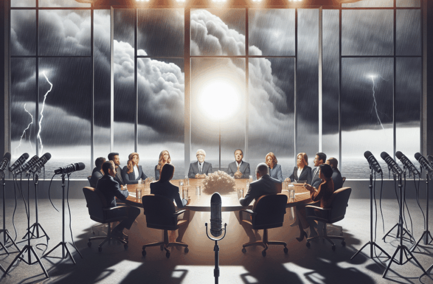 Pedrerol Interrumpe ‘El Chiringuito’: La Sorprendente Revelación de Pipi Estrada Deja a Todos Impactados