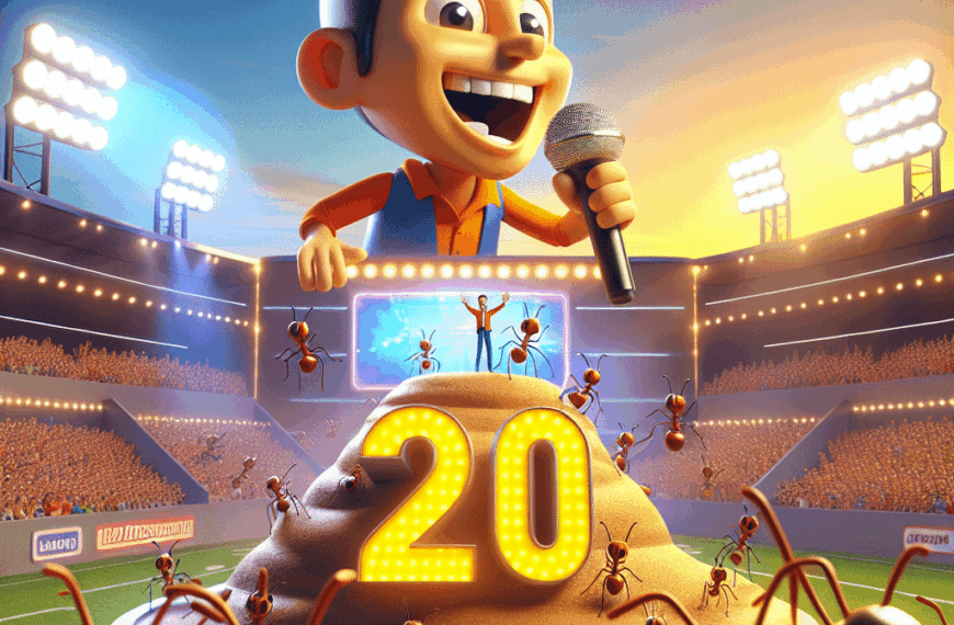 El Hormiguero y Pablo Motos marcan la pauta: anuncian el estreno de su temporada 20, superando a Broncano