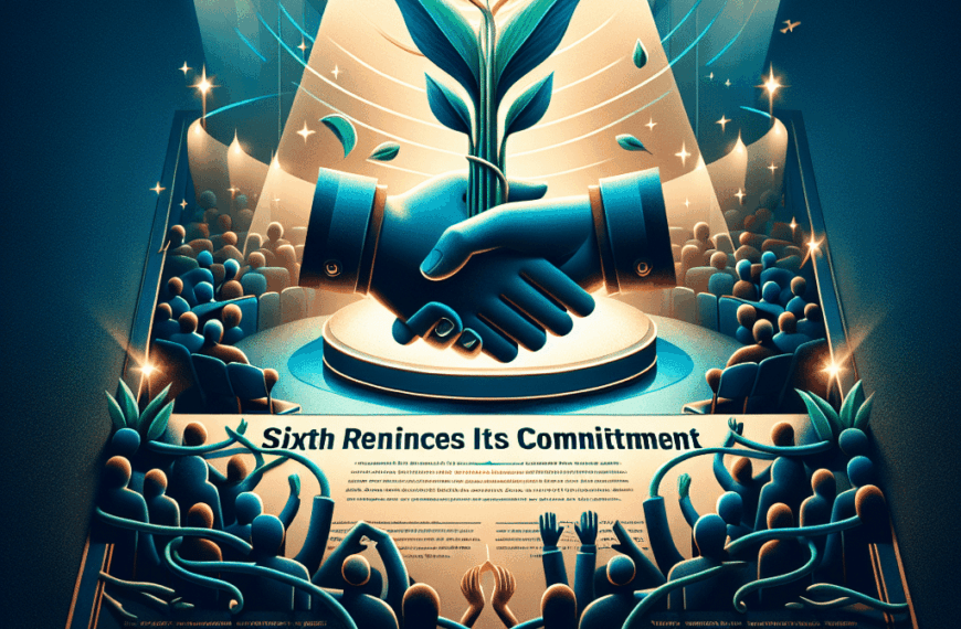 La Sexta Refuerza su Compromiso: Wyoming Regresa con Fuerza en la Nueva Temporada de ‘El Intermedio’