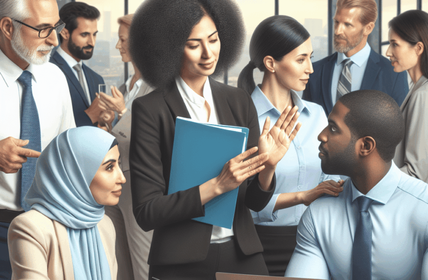 Soft Skills Esenciales para un Retorno Saludable al Trabajo según Cigna Healthcare