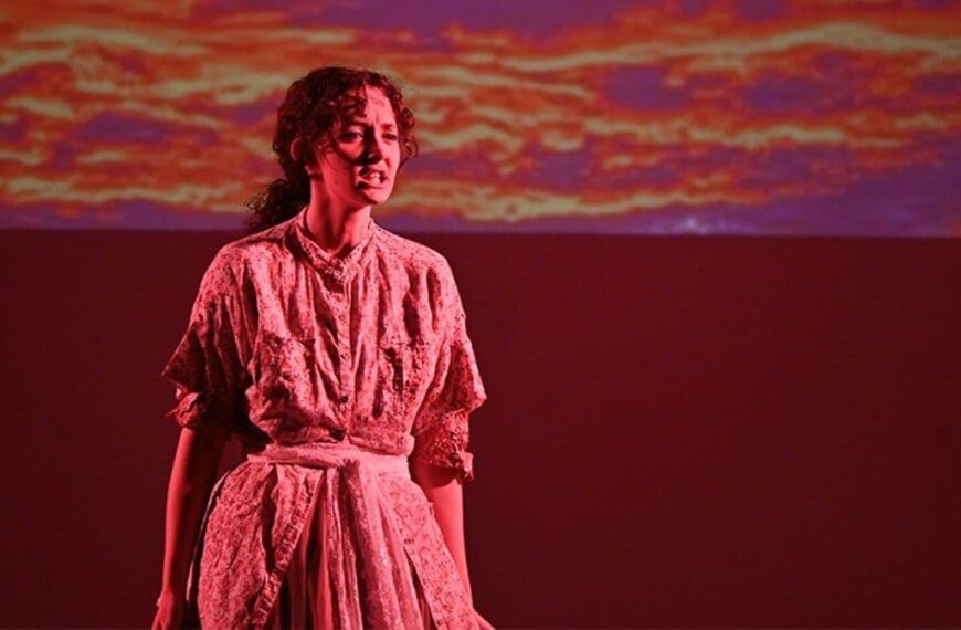 C-LM publicará en septiembre la convocatoria de ayudas para la producción teatral