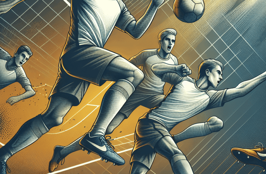 Calendario completo de la Segunda División B masculina de Fútbol Sala – Grupo 4 – Temporada 2025/2026