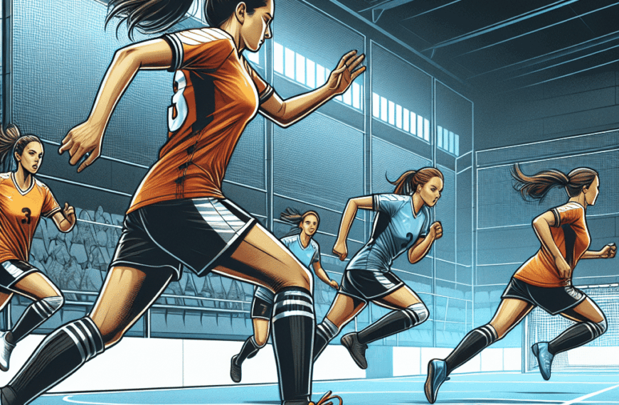 Calendario completo de la segunda división femenina de fútbol sala – Grupo 3, temporada 2025/2026