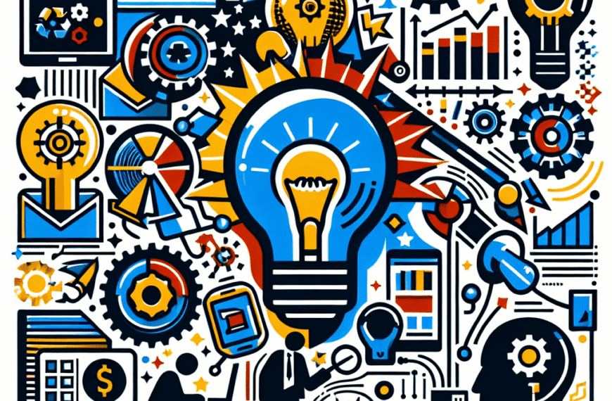 Estrategias Comprobadas y Recomendaciones Prácticas que Realmente Funcionan