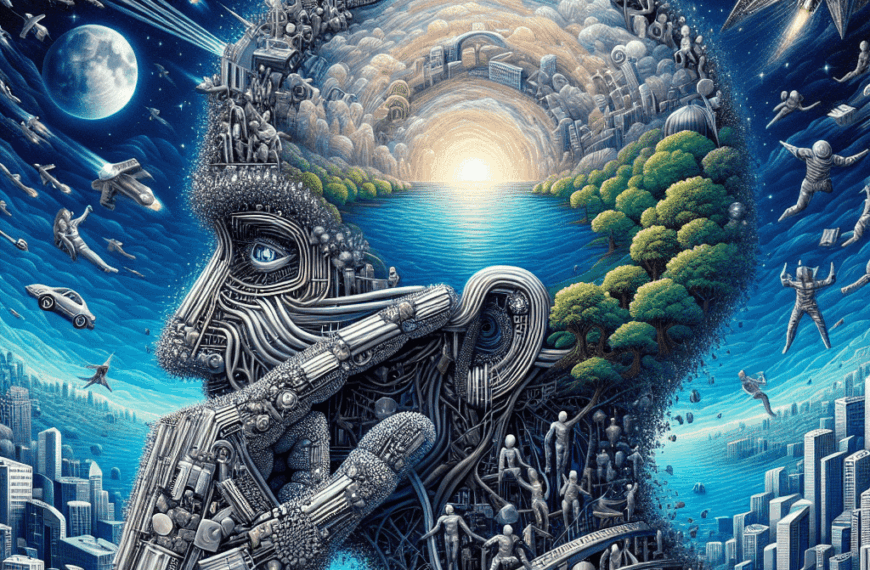 Impresionante Truco con Papel de Aluminio que Debes Conocer