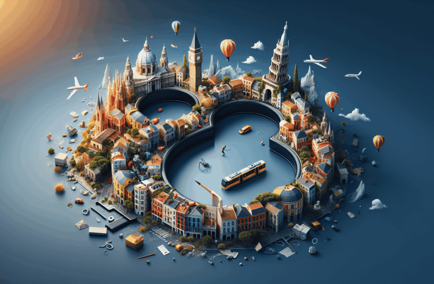 Ofertas Irresistibles por Menos de 8 Euros