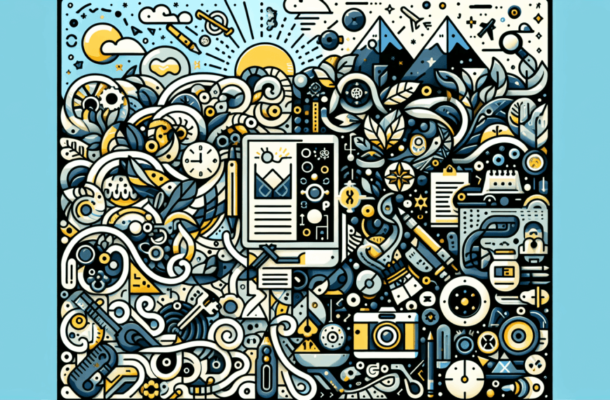 Sumérgete en Innovación: La Experiencia Airbnb de Su Primer Diseño