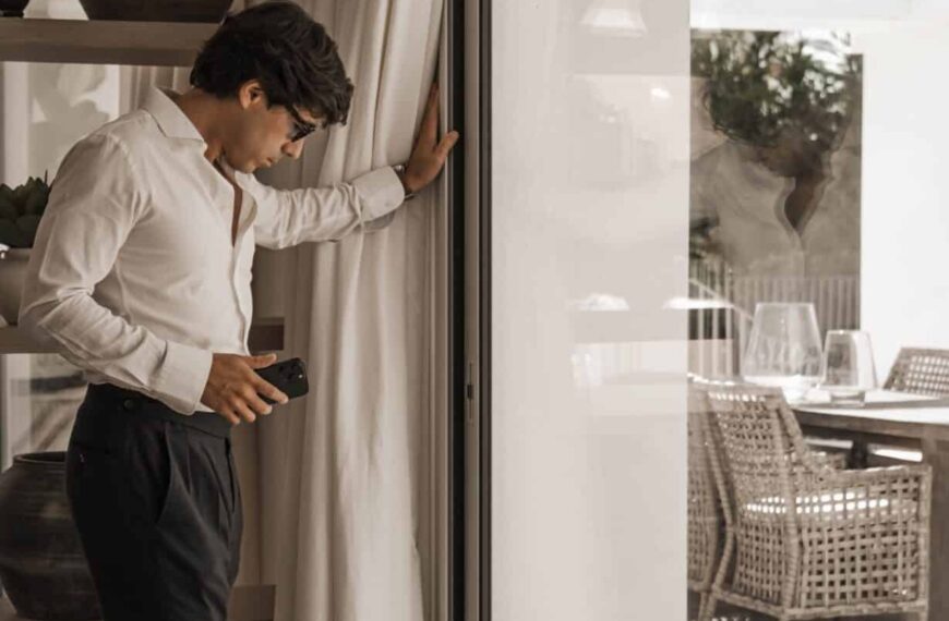 Diez: Innovación en Asesoría de Compra en Marbella con Perspectiva de Arquitectura Técnica