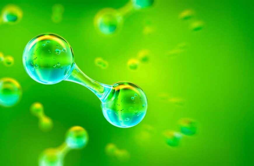 Ecologista denuncia «obstaculización» en el estudio de impacto ambiental de una planta de hidrógeno en Albacete