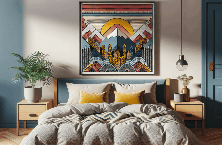 Dormitorios Pequeños: Soluciones Perfectas en Edición Exclusiva