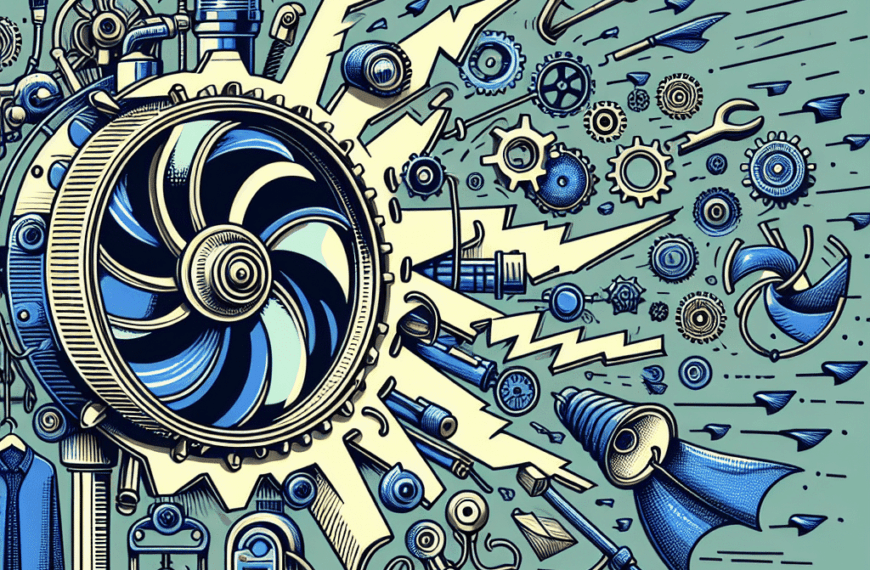 Innovación que Bloquea el Viento y Preserva tu Ropa