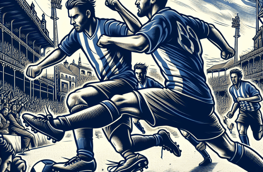 El cierre de Ortiz sobre la RFEF y su impacto en «el derbi de la Mancha»