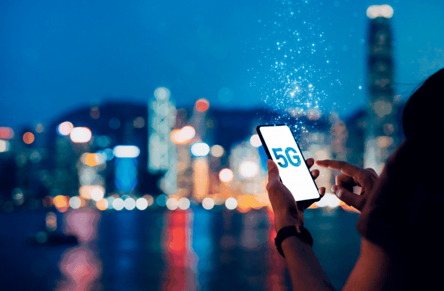 Avance Digital: Eviden Transforma el Puerto de Ploče en Croacia