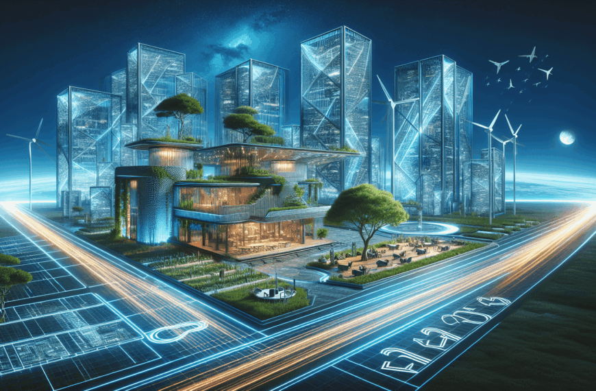 Manual Esencial para Ambientes Exteriores 2025