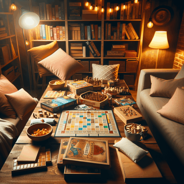 Crack Story – Juego De Cartas De Historias Creativas, Divertido Y Adictivo, De 2 A 10 Jugadores, Para Noches De Juego