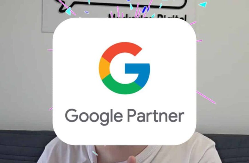 Hello SEO & SEM Se Consolida como Google Partner y Potencia su Estrategia en Marketing Digital