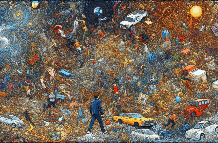 Tendencias Que Dejarán de Brillar en 2026